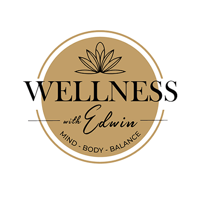 Wellness with Edwin